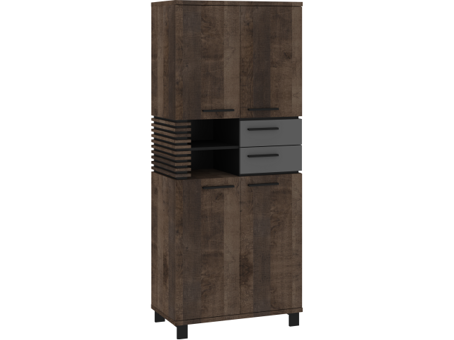 Spintelė LAM-09 11 Spintelė LAM-09 11