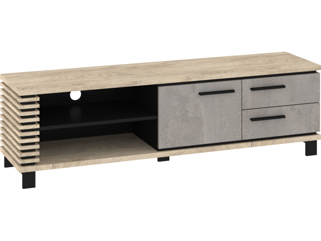 TV staliukas LAM-10 9