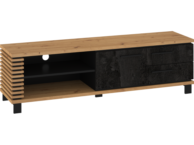 TV staliukas LAM-10 7 TV staliukas LAM-10 7