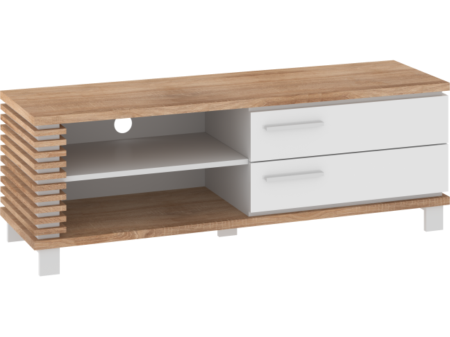 TV staliukas LAM-11 11