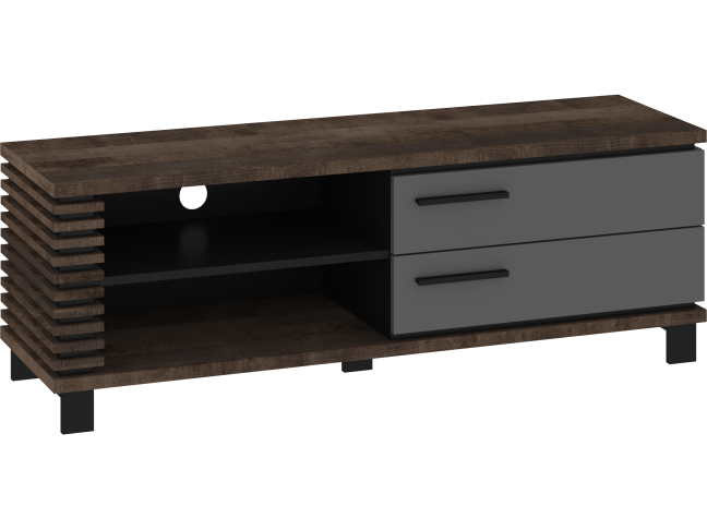 TV staliukas LAM-11 10