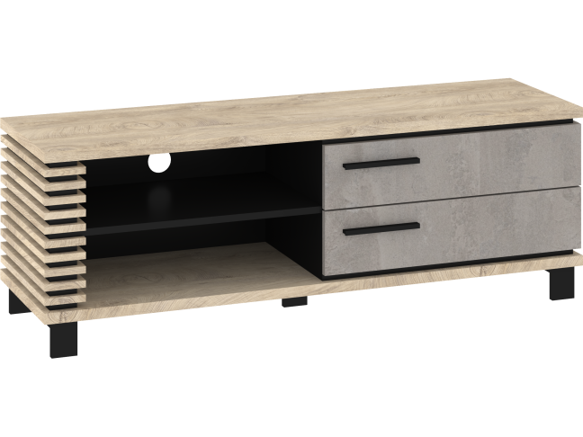 TV staliukas LAM-11 9