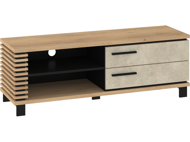 TV staliukas LAM-11 8