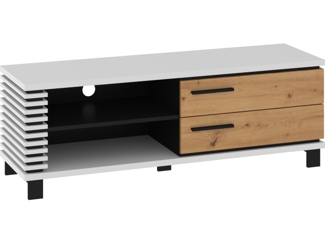 TV staliukas LAM-11 6