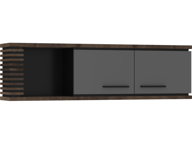 Pakabinama spintelė LAM-13 10