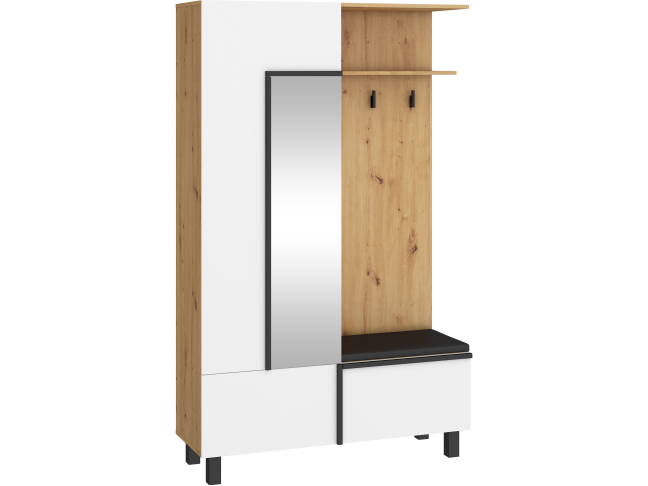 Prieškambaris LAR-06 6