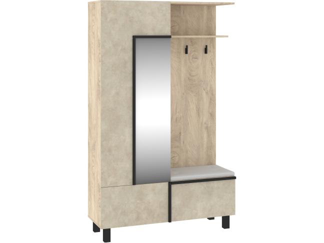 Prieškambaris LAR-06 12 Prieškambaris LAR-06 12