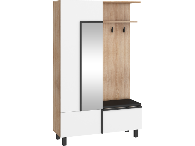 Prieškambaris LAR-06 10