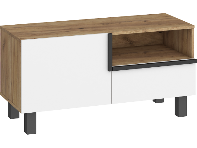 TV staliukas LAR-08 9