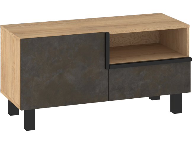 TV staliukas LAR-08 9