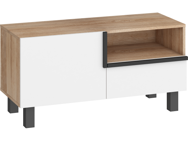 TV staliukas LAR-08 8