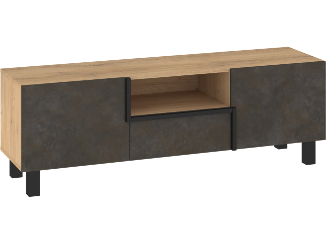 TV staliukas LAR-09 7