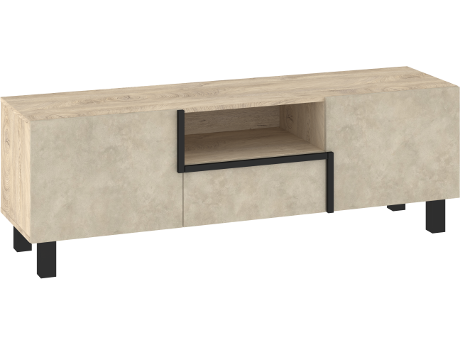 TV staliukas LAR-09 10