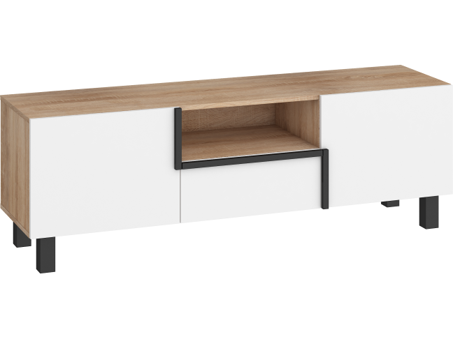 TV staliukas LAR-09 8