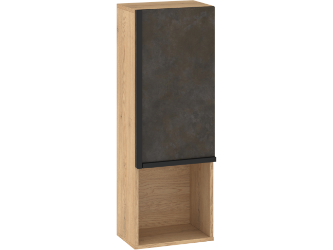 Pakabinama lentyna LAR-11 8