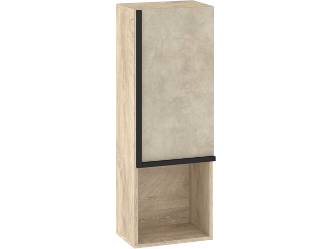 Pakabinama lentyna LAR-11 11