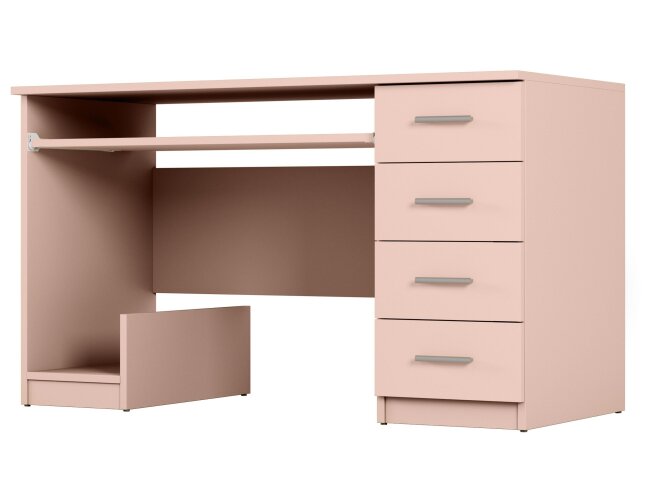 Darbo Stalas MBL 130 4