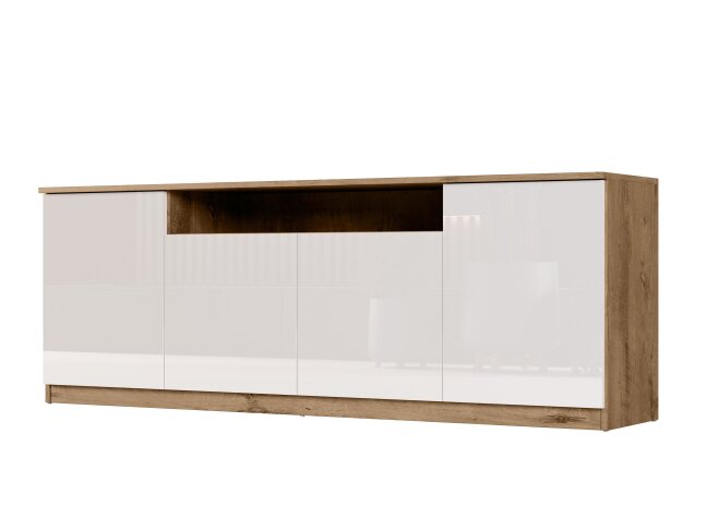 Komoda MBL 200 9 Komoda MBL 200 9