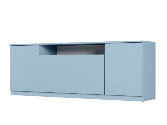 Komoda MBL 200 10