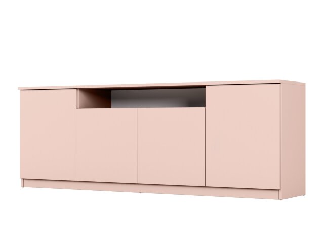 Komoda MBL 200 8 Komoda MBL 200 8