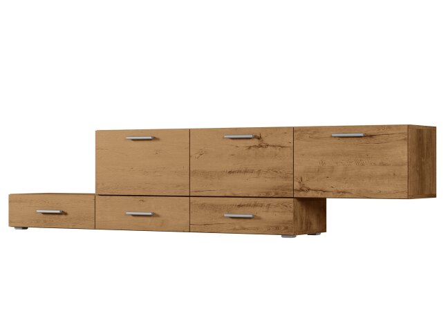 Komoda MBL Multi Smart 14 Komoda MBL Multi Smart 14