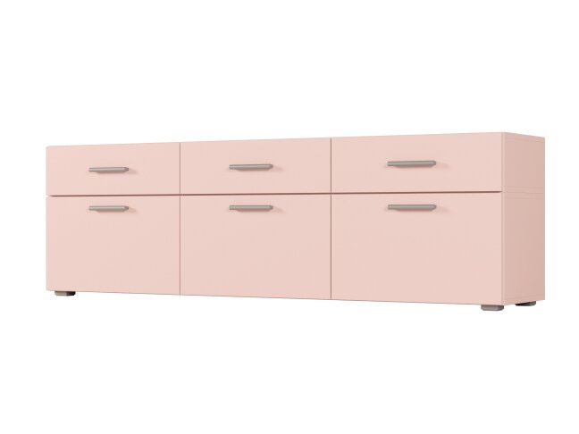 Komoda MBL Multi Smart 13