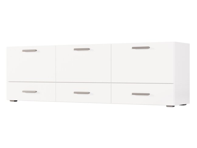 Komoda MBL Multi Smart 12