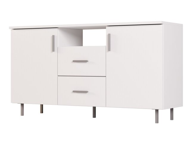 TV Staliukas MBL 135 3