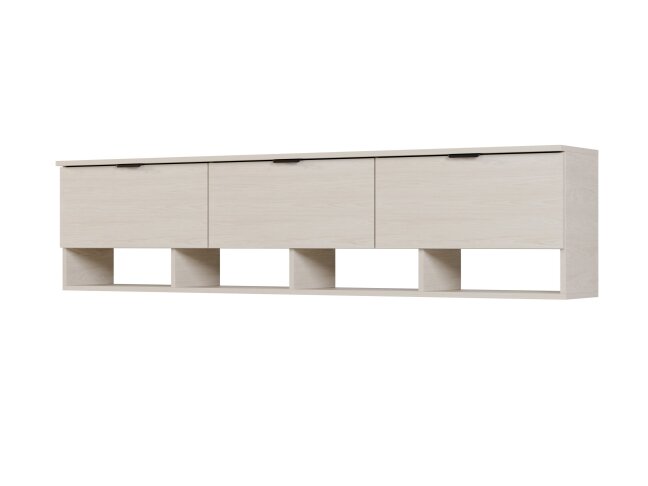 TV Staliukas MBL RTV 200 5