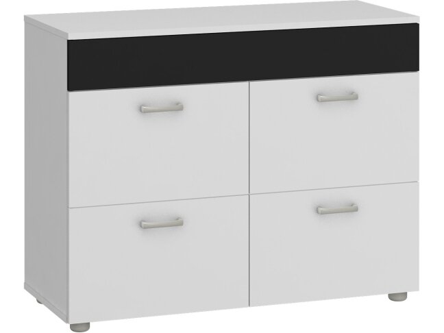 Komoda MAG-01 5 Komoda MAG-01 5