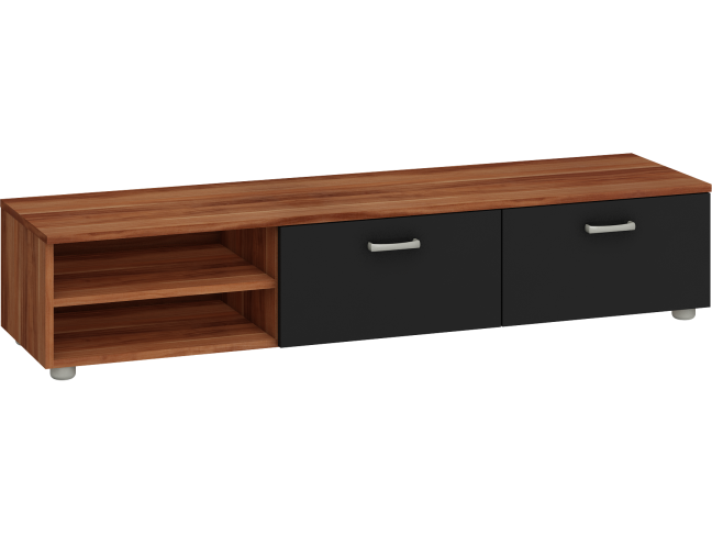 TV staliukas MAG-03 7