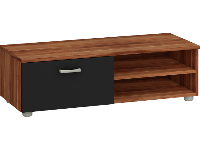 TV staliukas MAG-04 5