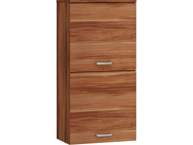 Pakabinama spintelė MAG-06 6