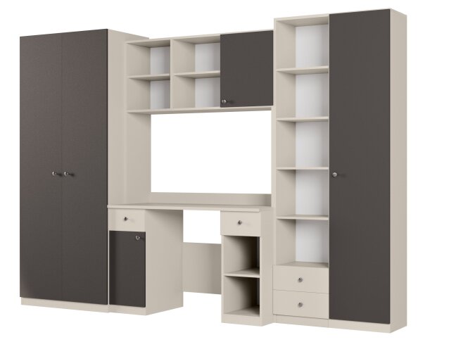 Sekcija BRAVO 12 Sekcija BRAVO 12