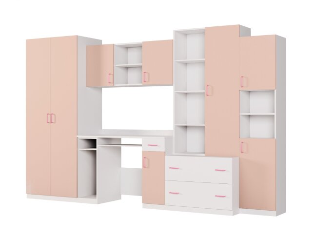 Sekcija NEL 11 Sekcija NEL 11