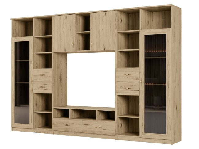 Sekcija AGATA RETRO 14 Sekcija AGATA RETRO 14