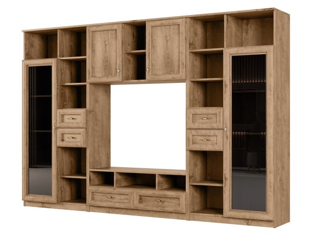 Sekcija AGATA RETRO 13