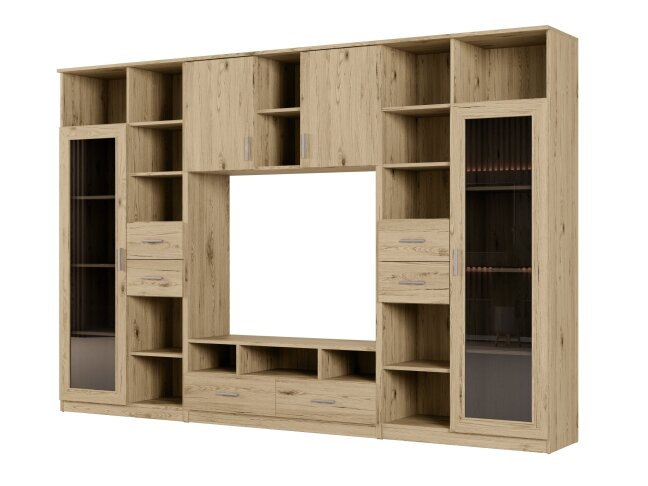 Sekcija AGATA SZYNA 13