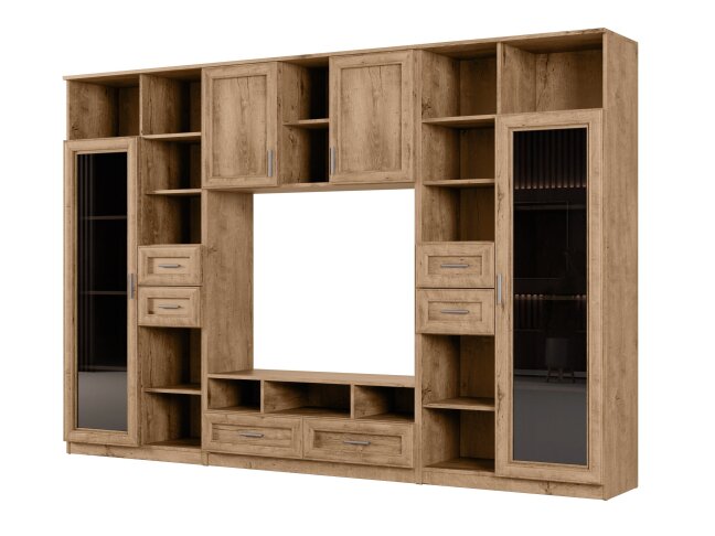 Sekcija AGATA SZYNA 12 Sekcija AGATA SZYNA 12