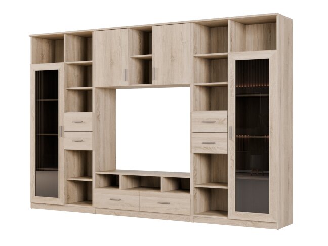 Sekcija AGATA SZYNA 11 Sekcija AGATA SZYNA 11