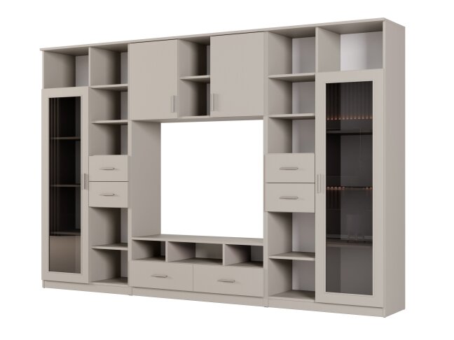 Sekcija AGATA SZYNA 14 Sekcija AGATA SZYNA 14