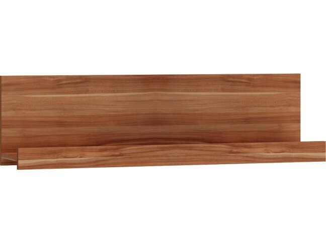 Pakabinama lentynėlė MAM-02 5