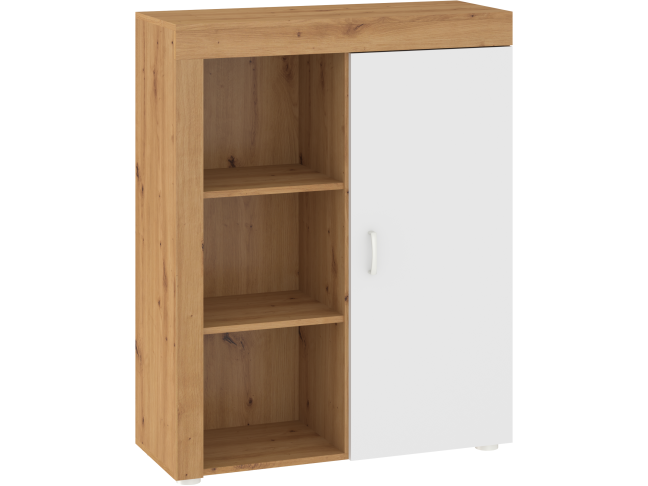 Lentyna MAM-03 4 Lentyna MAM-03 4