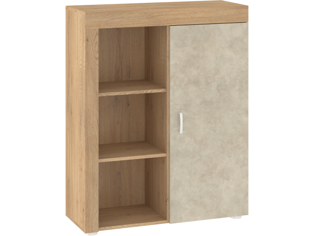 Lentyna MAM-03 3 Lentyna MAM-03 3