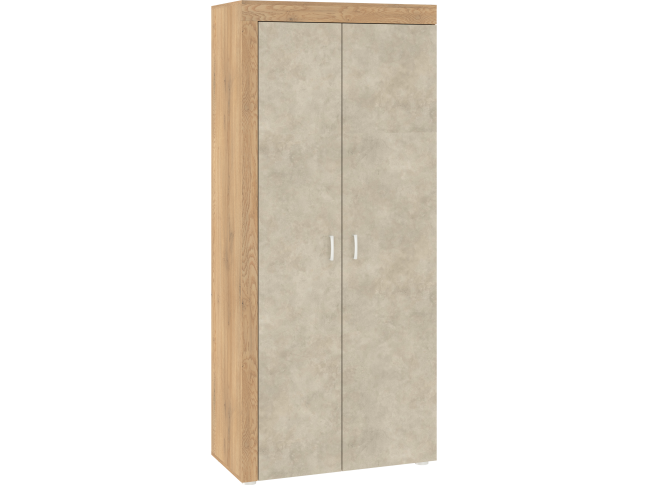 Spinta MAM-05 3 Spinta MAM-05 3