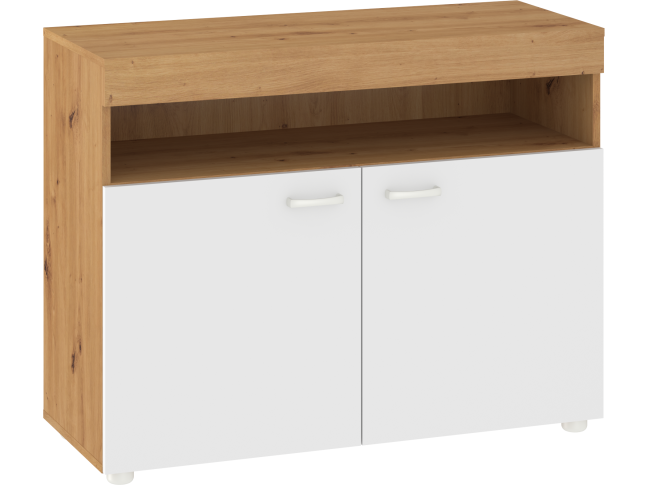 Komoda MAX-01 4 Komoda MAX-01 4