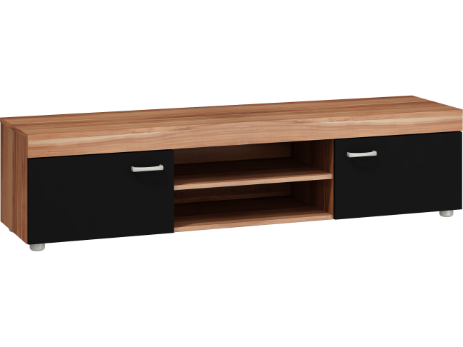 TV staliukas MAX-04 3 TV staliukas MAX-04 3