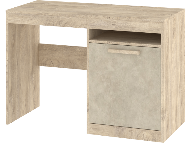 Darbo stalas MXS-02 9