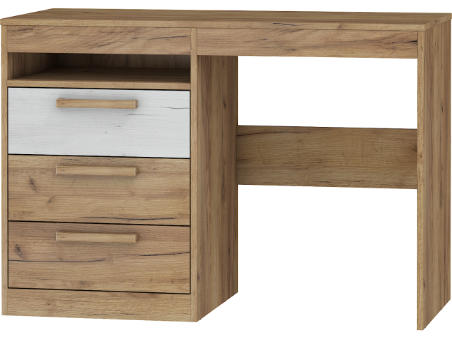 Darbo stalas MXS-03 8