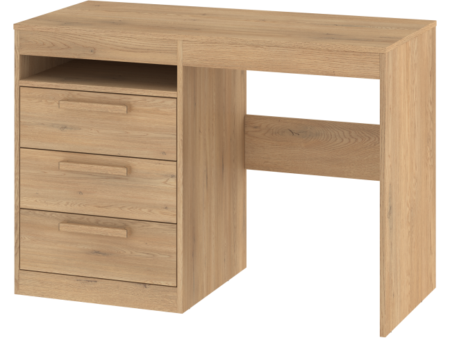 Darbo stalas MXS-03 6